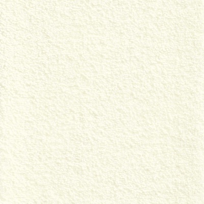 Tapete / Carpete por Medida Branco Bugatti 101