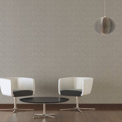 Papel de Parede Bege, Cinza Absolutely Chic | 36976-7 Papel de Parede Bege, Cinza Absolutely Chic | 36976-7