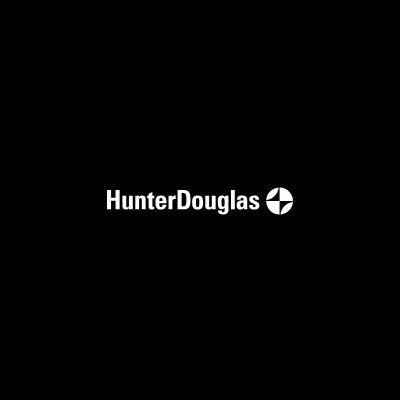 Hunter Douglas