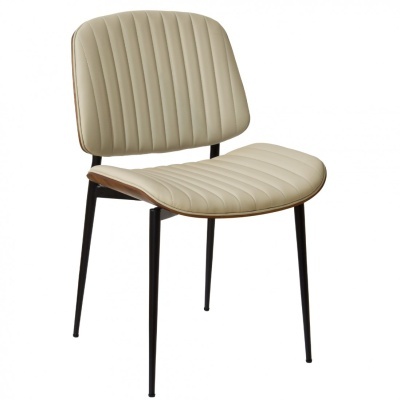 Cadeira Sevres Creme