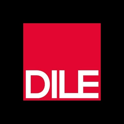 DILE
