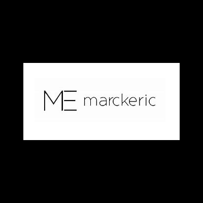 Marckeric