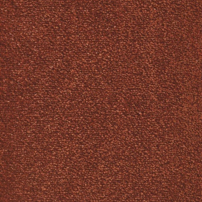 Tapete / Carpete por Medida Telha Bugatti 248