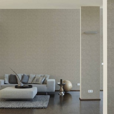 Papel de Parede Bege, Cinza Absolutely Chic | 36976-7 Papel de Parede Bege, Cinza Absolutely Chic | 36976-7
