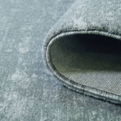 Tapete Vegas | 54253/030