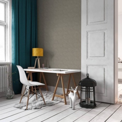 Papel de Parede Bege, Cinza Absolutely Chic | 36976-7 Papel de Parede Bege, Cinza Absolutely Chic | 36976-7