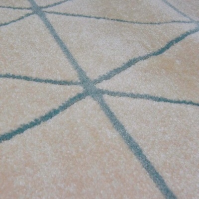 Tapete Vegas | 54238/036