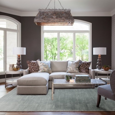 Tapete Vegas | 54253/030