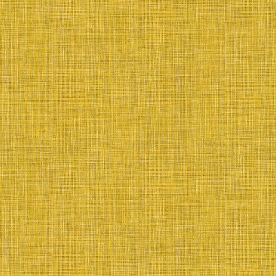 Papel de Parede Amarelo Mostarda Absolutely Chic | 36976-2