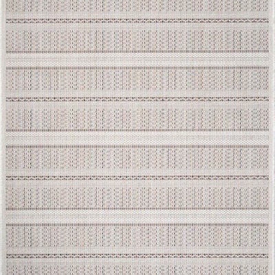 Tapete Rainbow | 2856