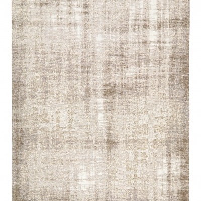 Tapete Antik Chenille | SILVER