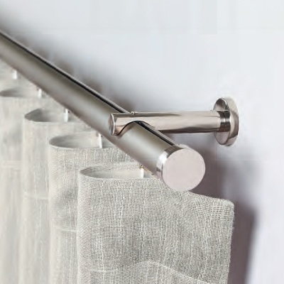 Calha com Cordão com Suporte de Teto | Lyon