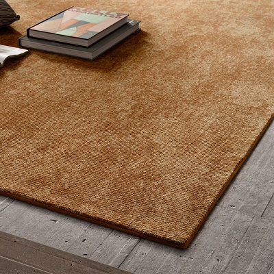 Confeção de Tapetes por medida Confeção de Tapetes por medida