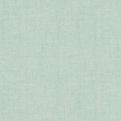 Papel de Parede Verde Claro, Turquesa Absolutely Chic | 36976-9