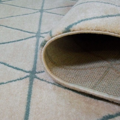 Tapete Vegas | 54238/036