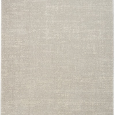 Tapete Vegas | 54253/650