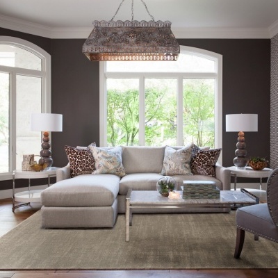 Tapete Vegas | 54253/070