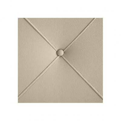 Cabeceira de Cama Estofada Tokio