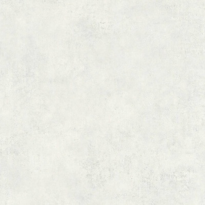 Papel de Parede Tropical, Uni, Cinzento 37370-4