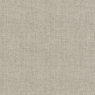 Papel de Parede Bege, Cinza Absolutely Chic | 36976-7 Papel de Parede Bege, Cinza Absolutely Chic | 36976-7