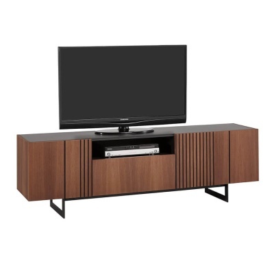 Móvel de TV Cácio Piana