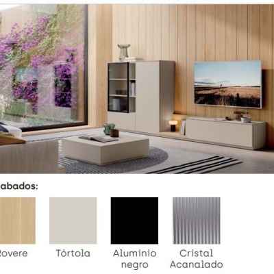 Sala Completa Way Home | UNO Sala Completa Way Home | UNO