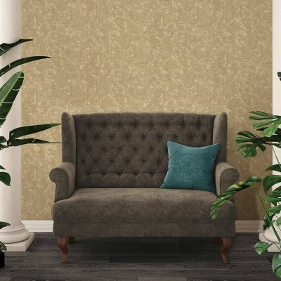 Papel de Parede Bege Absolutely Chic | 36974-5