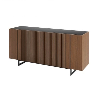 Aparador Cácio Piana | 180 - 220 - 240 cm