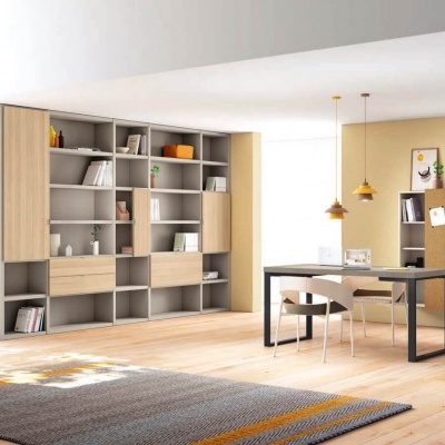 Quarto Juvenil Completo Antaix | Stay 38