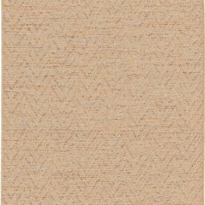 Tapete Interior e Exterior Belize Bege Tapete Interior e Exterior Belize Bege