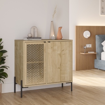 Móvel Auxiliar | Inca