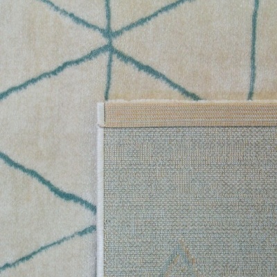 Tapete Vegas | 54238/036