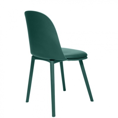 Cadeira Calais Menta