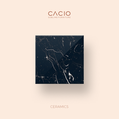 Mesa de Jantar Cácio Table Concept - T04