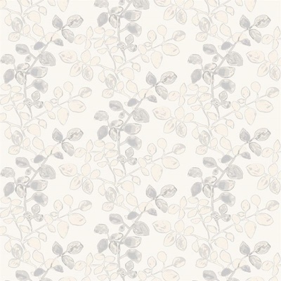 Papel de Parede Whispering Branch Fiona Wall Design | 590207
