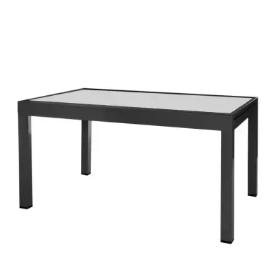 Mesa Extensível de Exterior | Thais