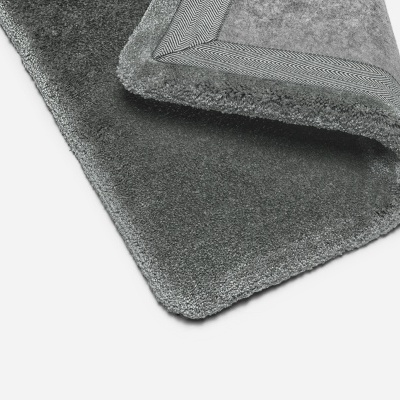 Tapete / Carpete por Medida Perola Bugatti 102 Tapete / Carpete por Medida Perola Bugatti 102