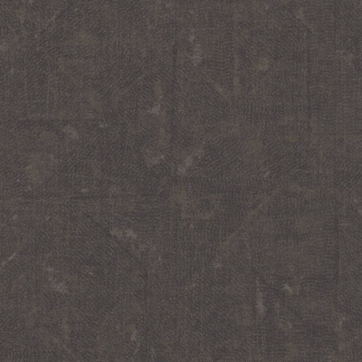 Papel de Parede Castanho, Marrom, Preto Absolutely Chic | 36974-2 Papel de Parede Castanho, Marrom, Preto Absolutely Chic | 36974-2