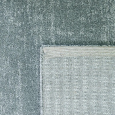 Tapete Vegas | 54253/030