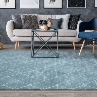 Tapete Vegas | 54238/630