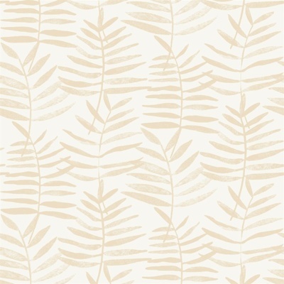 Papel de Parede Delicate Fern Fiona Wall Design | 590101