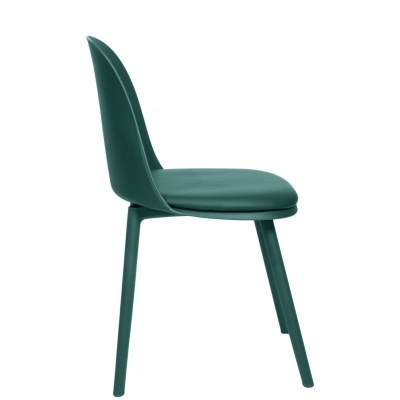 Cadeira Calais Menta