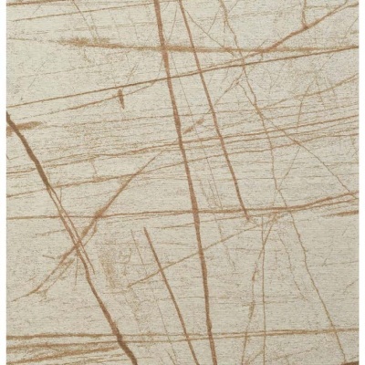 Tapete Carrara Chenille | 003