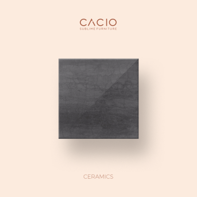 Mesa de Jantar Monza - Cácio Table Concept