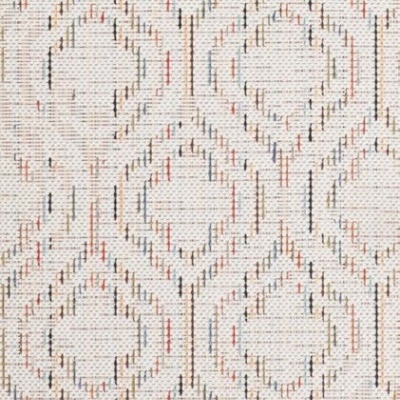 Tapete Rainbow | 1192