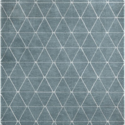 Tapete Vegas | 54238/630