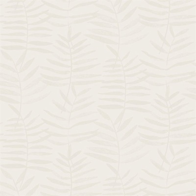 Papel de Parede Delicate Fern Fiona Wall Design | 590103