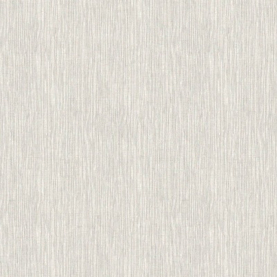 Papel de Parede Cinzento Absolutely Chic | 36976-5