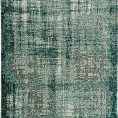 Tapete Antik Chenille | EMERALD