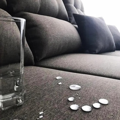 Impermeabilização de Sofás Cadeiras Poufs e Almofadas Impermeabilização de Sofás Cadeiras Poufs e Almofadas